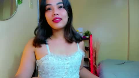 sweety_shane online show from 03/16/26, 11:47