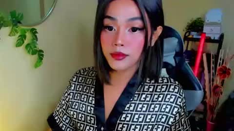 sweety_shane online show from 03/25/26, 12:11