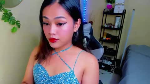 sweety_shane online show from 04/10/26, 12:10