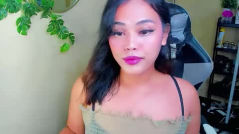 sweety_shane online show from 04/16/26, 10:05