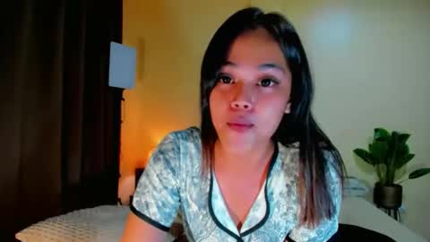 sweety_shane online show from 05/19/26, 02:12