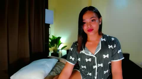 sweety_shane online show from 05/26/26, 03:19