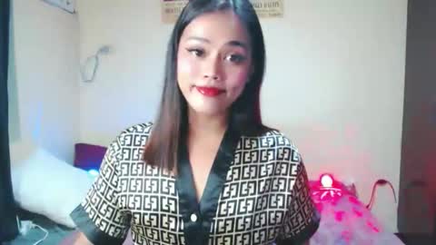 sweety_shane online show from 06/03/26, 04:34