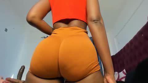 shawtyshasha online show from 03/30/26, 06:14