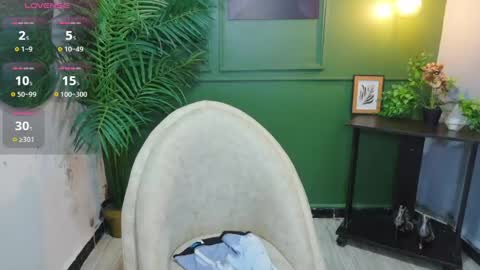 Emma online show from 05/22/26, 08:14