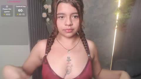 Emma online show from 06/23/26, 12:47