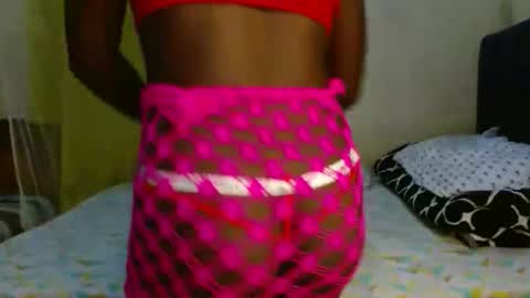 Dolly online show from 03/27/26, 03:23