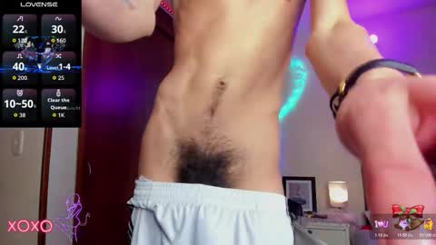 Snapshot of sweety_taylor chatting on 12/04/25, 11:46 sweety taylor online show from 12/04/25, 11:46