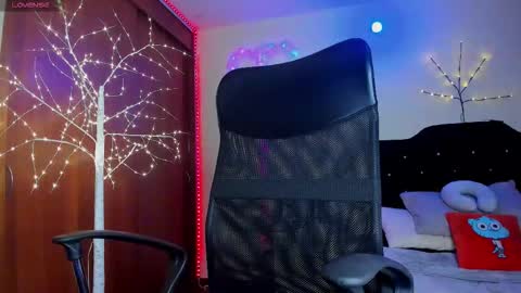 Snapshot of sweety_taylor chatting on 12/21/25, 11:12 sweety taylor online show from 12/21/25, 11:12