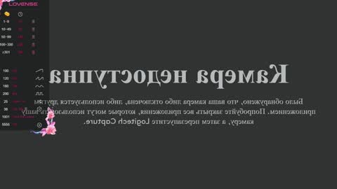 Vikky online show from 01/06/25, 12:16