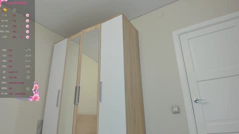 Vikky online show from 01/26/25, 12:26