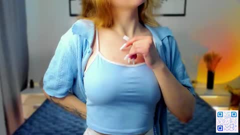 Bella . online show from 10/13/25, 10:59