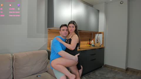 Snapshot of sweetyadeleeee chatting on 01/30/25, 10:19 Hey guys my name is Adele. Lush is Active Private show is OPEN online show from 01/30/25, 10:19