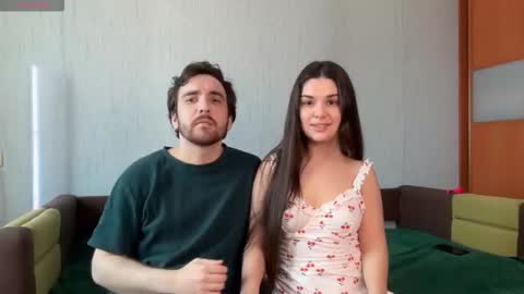 Snapshot of sweetyadeleeee chatting on 02/04/26, 08:09 Hey guys my name is Adele. Lush is Active Private show is OPEN online show from 02/04/26, 08:09