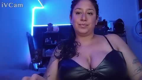 sweetyamii online show from 07/10/26, 02:49