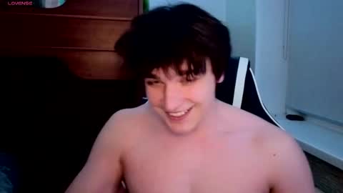 Snapshot of sweetyangeel chatting on 03/30/26, 07:15 Alex online show from 03/30/26, 07:15