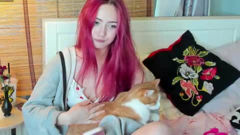 Snapshot of sweetyangiee chatting on 05/14/26, 04:58 sweetyangiee online show from 05/14/26, 04:58