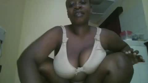 sweetyass25 online show from 10/21/25, 06:08