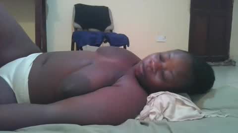 sweetyass25 online show from 03/08/26, 06:01