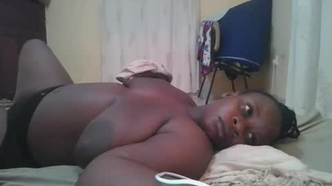 sweetyass25 online show from 03/17/26, 06:00