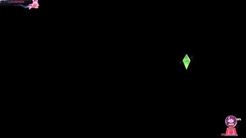 yaya online show from 01/10/25, 10:04