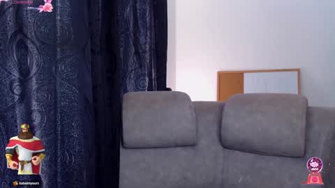 yaya online show from 01/15/25, 09:41