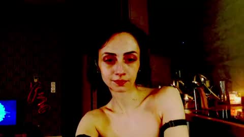 sweetycherrylove online show from 03/23/26, 02:04