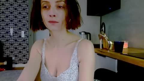 sweetycherrylove online show from 04/03/26, 04:27