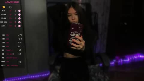 sweetydeviliya online show from 10/20/25, 05:41