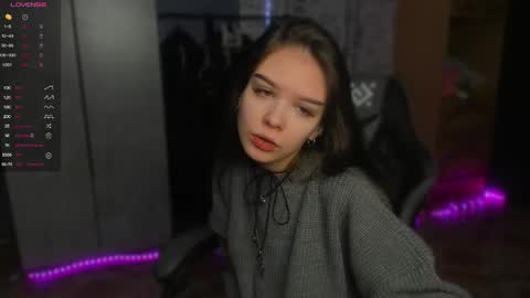 sweetydeviliya online show from 11/26/25, 12:50