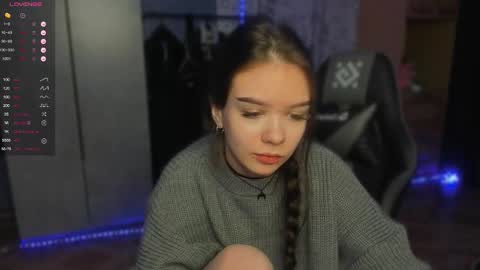 sweetydeviliya online show from 11/28/25, 02:31