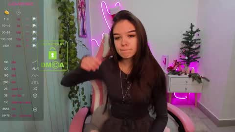 sweetydeviliya online show from 12/23/25, 10:13