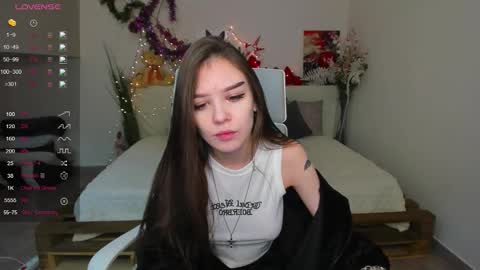 sweetydeviliya online show from 01/09/26, 01:47