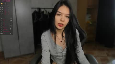 sweetydeviliya online show from 02/09/26, 09:35