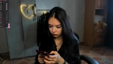 sweetydeviliya online show from 03/27/26, 05:57