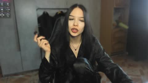 sweetydeviliya online show from 04/08/26, 04:23