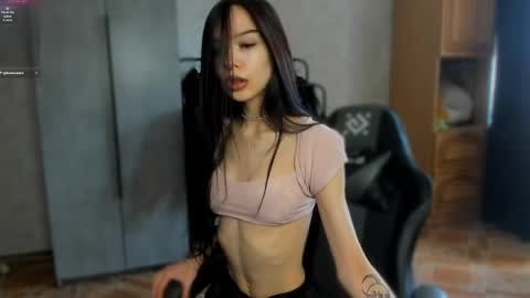 sweetydeviliya online show from 04/22/26, 07:11