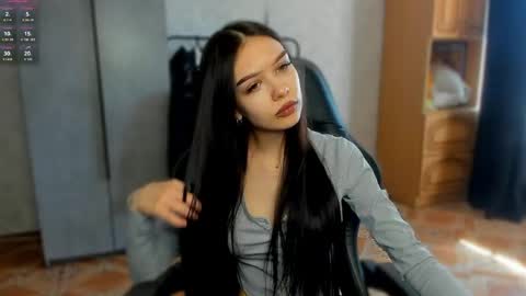 sweetydeviliya online show from 04/28/26, 08:52