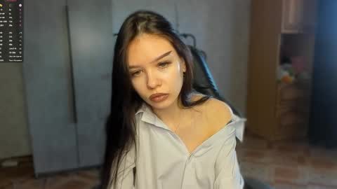 sweetydeviliya online show from 06/02/26, 05:09