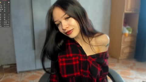 sweetydeviliya online show from 06/04/26, 08:42