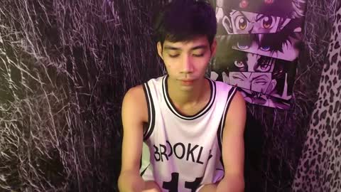 - allen online show from 12/15/24, 05:10