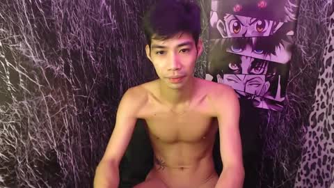 - allen online show from 12/16/24, 07:15