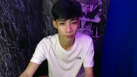 - allen online show from 01/28/25, 12:11