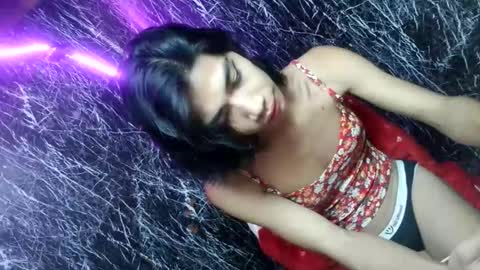 - allen online show from 10/27/25, 07:07