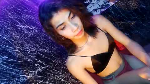 - allen online show from 03/01/26, 05:09