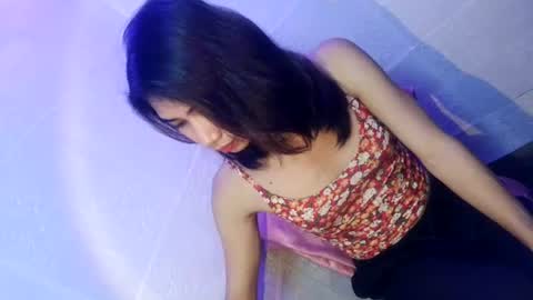 Snapshot of sweetyguyxxx1998 chatting on 07/03/26, 04:13 - allen online show from 07/03/26, 04:13