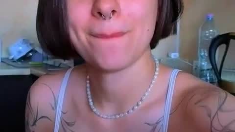 Katya online show from 06/27/26, 12:22