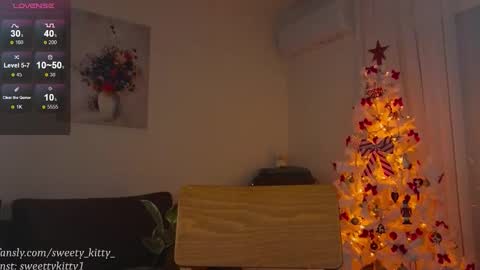 Jenny  give it a sub online show from 12/15/25, 02:32