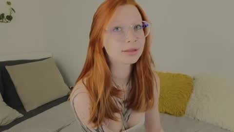 Jenny  give it a sub online show from 07/28/26, 12:48