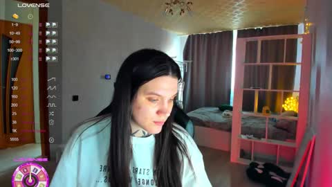 Aiza online show from 03/21/26, 08:19